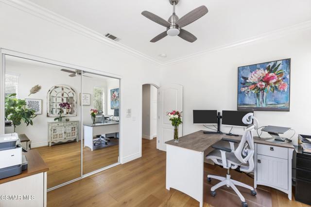 3306 Rising Star Avenue, Simi Valley CA: https://media.crmls.org/mediaz/672cfc62-0cdd-4652-974f-2fdd5f34b00e.jpg