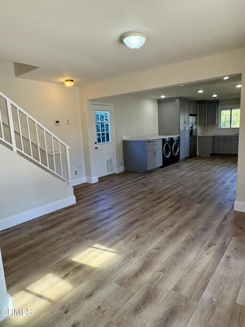 Detail Gallery Image 12 of 23 For 133 Prospect St, Oak View,  CA 93022 - 3 Beds | 2 Baths