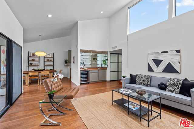 1887 Greenfield Avenue, Los Angeles CA: https://media.crmls.org/mediaz/672d584a-53fb-4793-a345-55cfb314d753.jpg