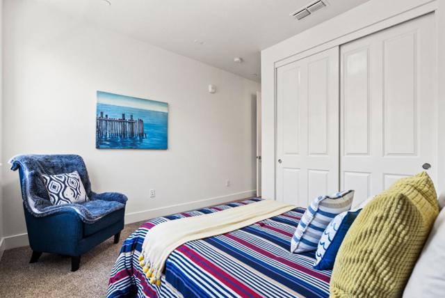 712 Amalfi Loop, Milpitas CA: https://media.crmls.org/mediaz/672d5abc-4162-452e-9afc-f641472a5278.jpg