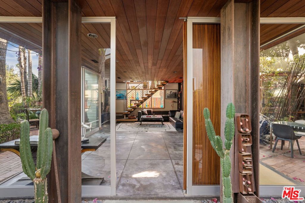 MLS #26864593 image #3