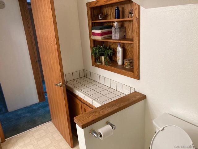1639 Jewel Valley Rd, Boulevard CA: https://media.crmls.org/mediaz/672d6e3a-be1c-4727-b313-782a9cdda0c3.jpg
