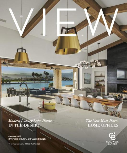 83015 Shore Drive, Indio CA: https://media.crmls.org/mediaz/672d85cf-b91a-49fd-95f8-1bff362ae900.jpg