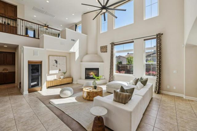19011 Clayton Avenue, Morgan Hill CA: https://media.crmls.org/mediaz/672d86f5-c0b6-4ea6-ba35-2e28d2d67a98.jpg