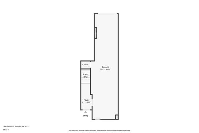 308 Flinder Place, San Jose CA: https://media.crmls.org/mediaz/672d94e8-da09-4e4f-8bbc-0194c8971812.jpg