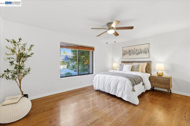 Image 30 of 60 For 5212 Blackhawk Dr