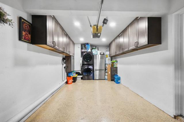 Detail Gallery Image 16 of 22 For 514 Jamacha Rd 23j,  El Cajon,  CA 92019 - 2 Beds | 1 Baths