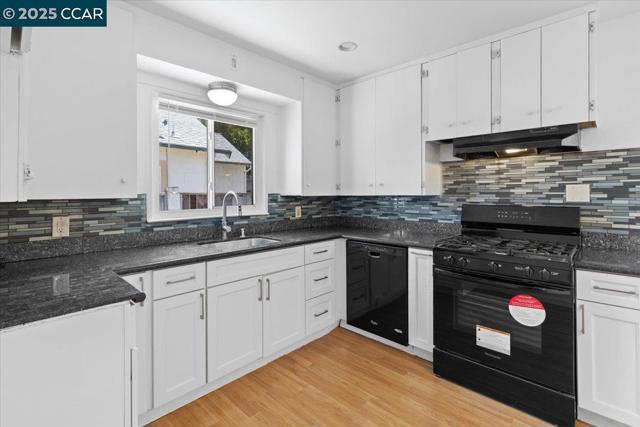 613 W 13th, Antioch CA: https://media.crmls.org/mediaz/672dbb7e-3727-4845-b0dc-3f659bbdc761.jpg