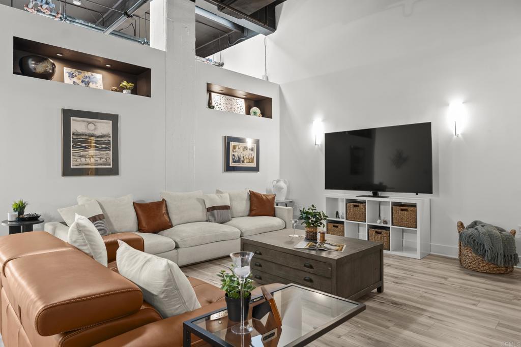 950 6th Avenue - photo 10
