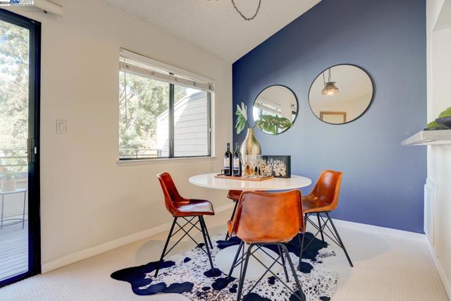 Image 3 of 51 For 6047 Joaquin Murieta Ave  F