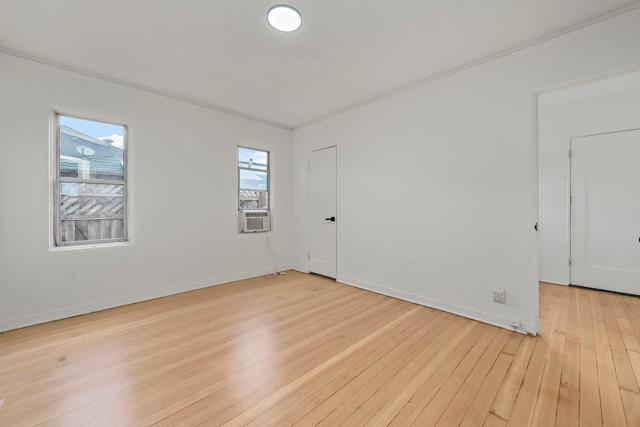 320 N 11th Street, San Jose CA: https://media.crmls.org/mediaz/672e3b5a-77be-49af-974f-0614ba19dab3.jpg