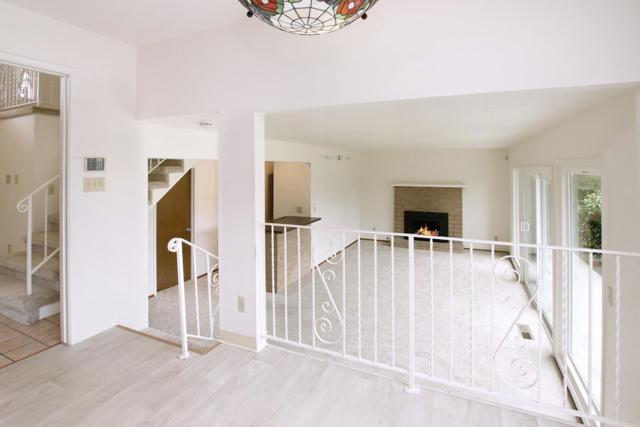 1079 Sumner Avenue, Aptos CA: https://media.crmls.org/mediaz/672e4f27-566d-43d9-8f1c-cf1e27705bd8.jpg