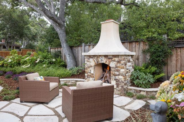 0 12th Avenue 2 SE of Casanova Street, Carmel CA: https://media.crmls.org/mediaz/672e5195-0098-4e94-8caf-bb2b342d9b67.jpg