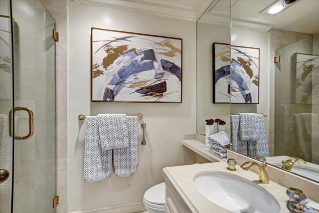 40 W 3rd Avenue, San Mateo CA: https://media.crmls.org/mediaz/672e5dbd-1ed3-4a02-96eb-c42e34e57cf8.jpg