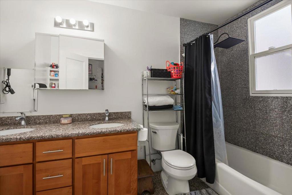 MLS #ML82049751 image #25