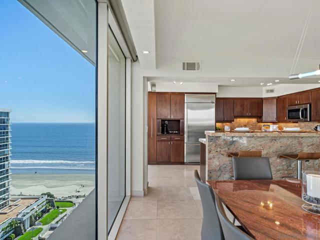 MLS #250039929SD image #10