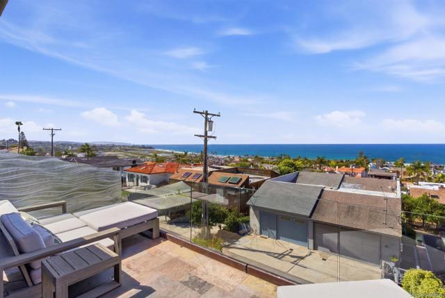 Image 54 of 60 For 2372 Oxford Ave