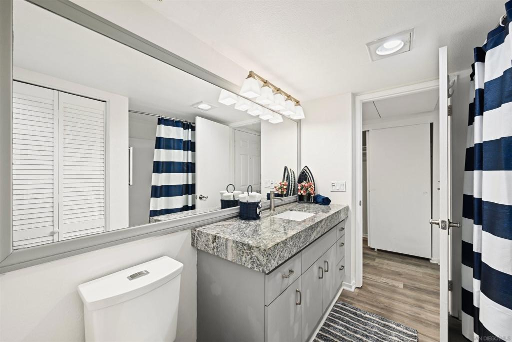 1270 Cleveland - photo 15