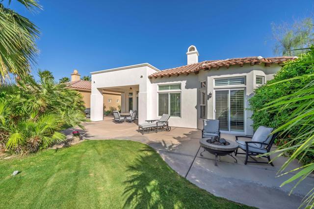 80143 Miramonte Lane, La Quinta CA: https://media.crmls.org/mediaz/672ebd93-d151-4140-a262-4fffc1be3376.jpg