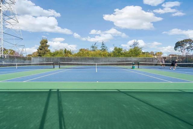 1081 Beach Park Boulevard, Foster City CA: https://media.crmls.org/mediaz/672ec25e-868b-4f0b-aab4-a1cb53999880.jpg