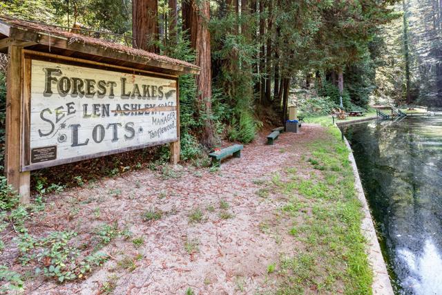 105 William Way, Felton CA: https://media.crmls.org/mediaz/672ec4dd-b1a6-4cae-a118-593384488fed.jpg