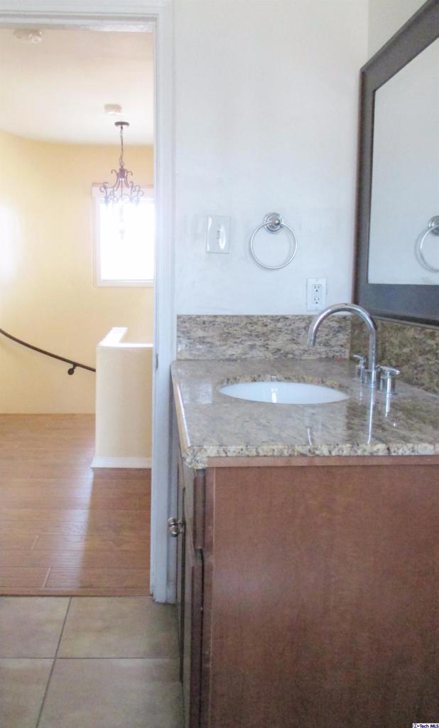 Detail Gallery Image 45 of 64 For 4320 6th Ave, Leimert Park,  CA 90008 - 3 Beds | 1/1 Baths