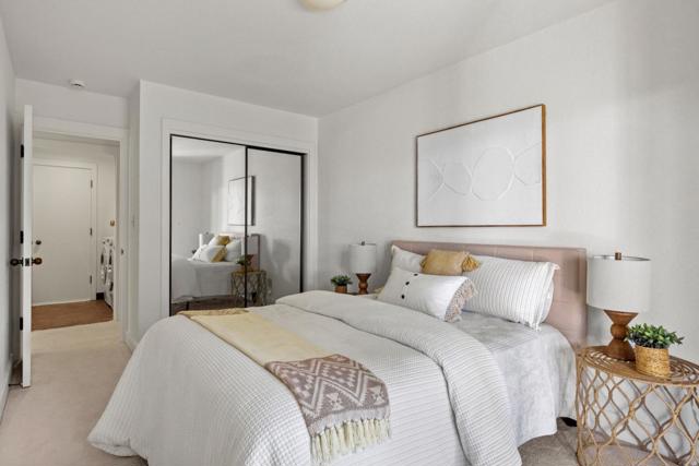24520 Outlook Drive, Carmel CA: https://media.crmls.org/mediaz/672edef3-2721-4140-9b7e-9fcdb0b2725b.jpg