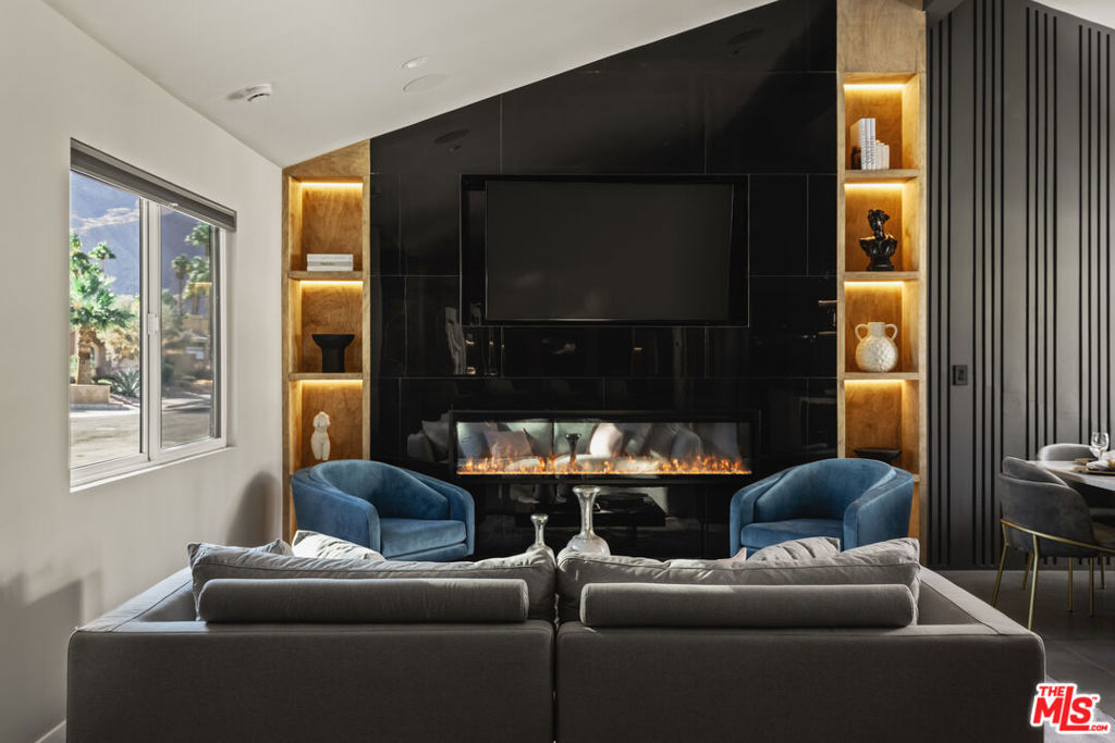 MLS #25614857 image #6