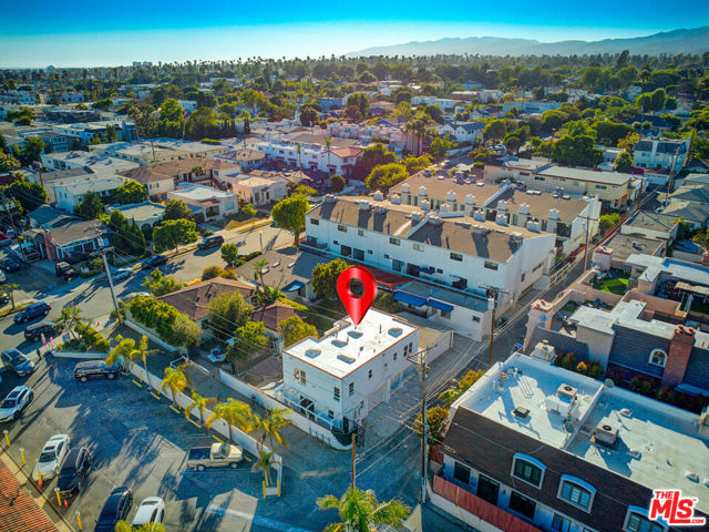 1147 24th Street photo 1