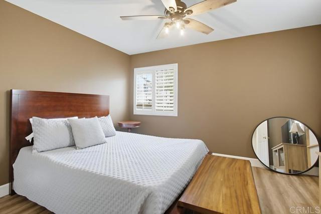 Detail Gallery Image 37 of 57 For 2153 Corte Condesa, Chula Vista,  CA 91914 - 4 Beds | 3 Baths