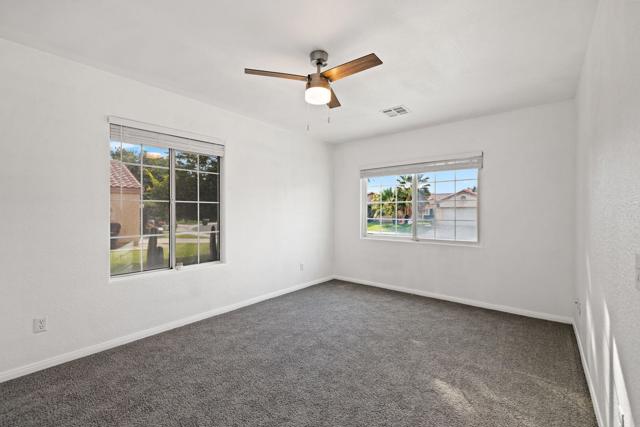 44260 Villeta Drive, La Quinta CA: https://media.crmls.org/mediaz/672f2605-a545-4066-b84d-1a49e6a1e94e.jpg