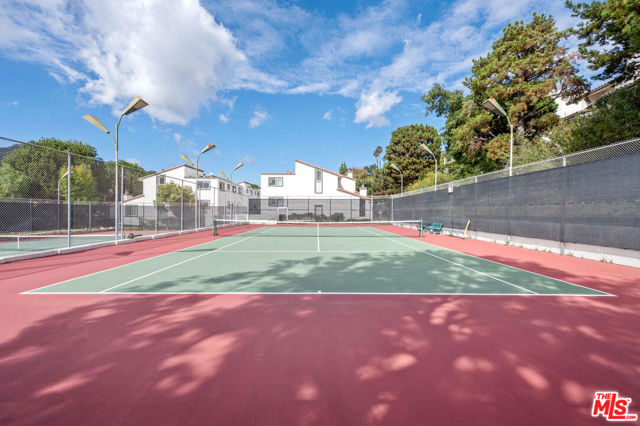 Drew Fenton | 1622 Palisades Drive Pacific Palisades CA | MLS: 7276479 Drew Fenton | 1622 Palisades Drive Pacific Palisades CA | MLS: 7276479