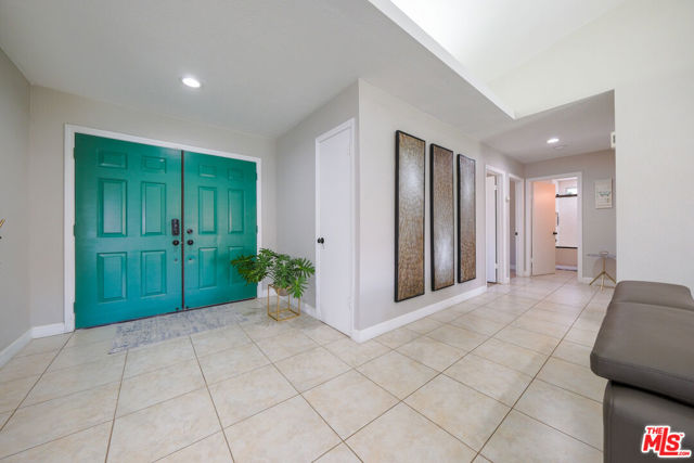 Image 8 of 28 For 67965 Verona Road