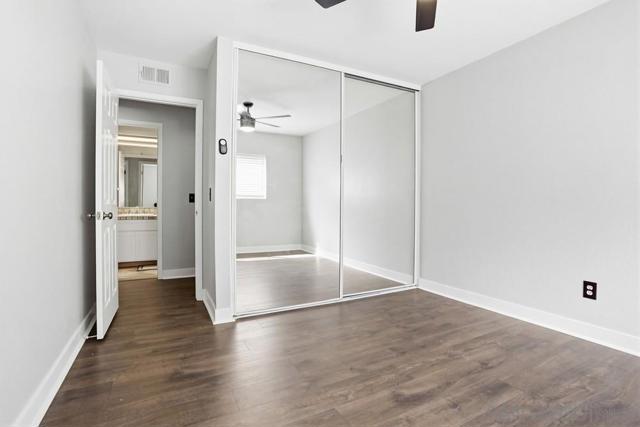 11753 Avenida Sivrita, San Diego CA: https://media.crmls.org/mediaz/672f8abc-8c33-4152-a802-8d0172c476de.jpg