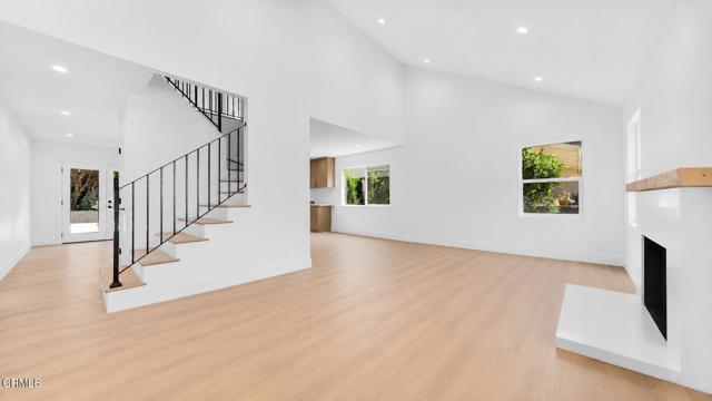 4 Bed Home for Sale in Thousand Oaks, California