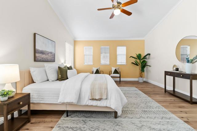 Detail Gallery Image 26 of 36 For 33360 Barrington, Temecula,  CA 92592 - 5 Beds | 3 Baths