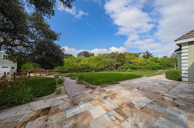 11394 Saddle Road, Monterey CA: https://media.crmls.org/mediaz/672f955c-e369-4b2a-9c31-580ba758f71c.jpg