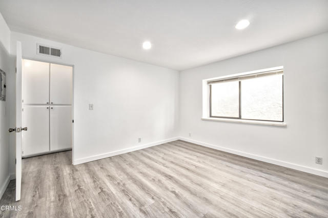 Detail Gallery Image 12 of 15 For 5321 Colodny Dr #11,  Agoura Hills,  CA 91301 - 2 Beds | 1 Baths