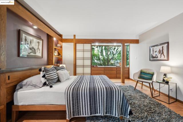 7046 Cutting Blvd, El Cerrito CA: https://media.crmls.org/mediaz/672fbcd6-a882-4177-bf7c-a54e644d7afc.jpg