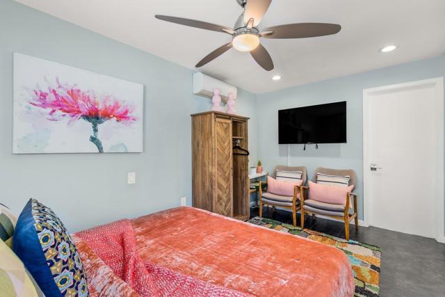 133 W San Carlos Road, Palm Springs CA: https://media.crmls.org/mediaz/672fcc6c-4e66-4aa4-b6cd-4264ce3943d2.jpg