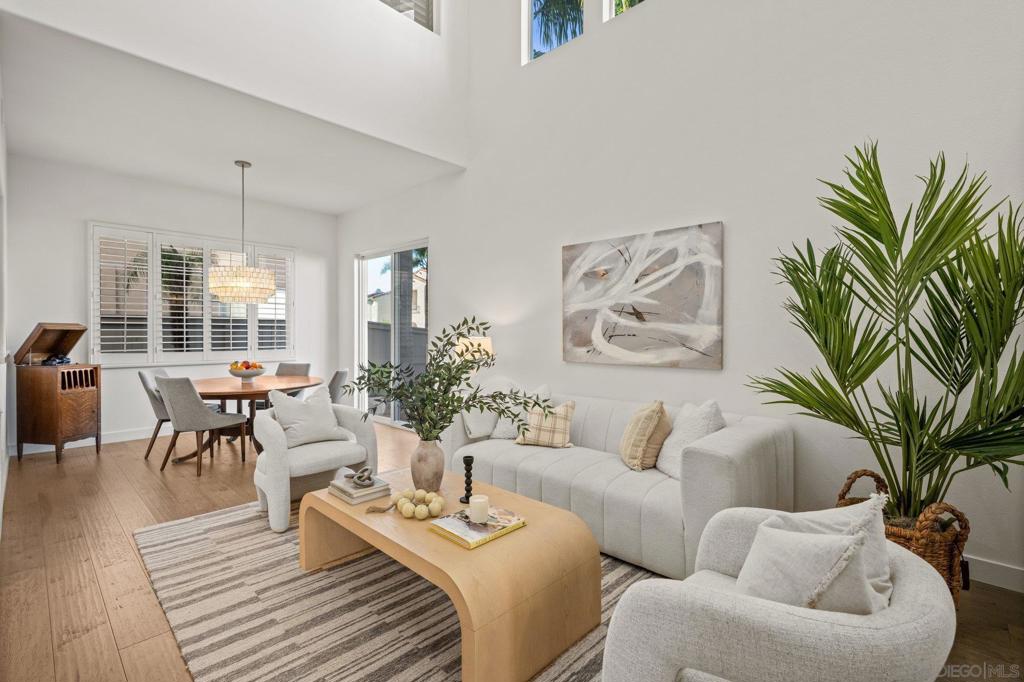 7139 Surfbird Circle - photo 9