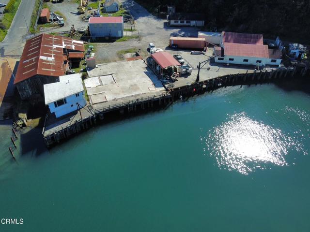 Detail Gallery Image 14 of 25 For 19290 S Harbor Dr, Fort Bragg,  CA 95437 - – Beds | – Baths