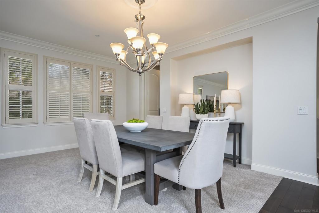 15595 Pinehurst Place - photo 8