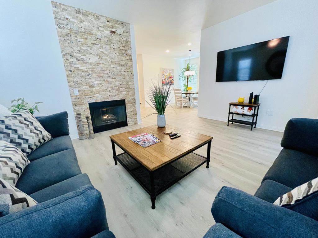 MLS #219149353DA image #14