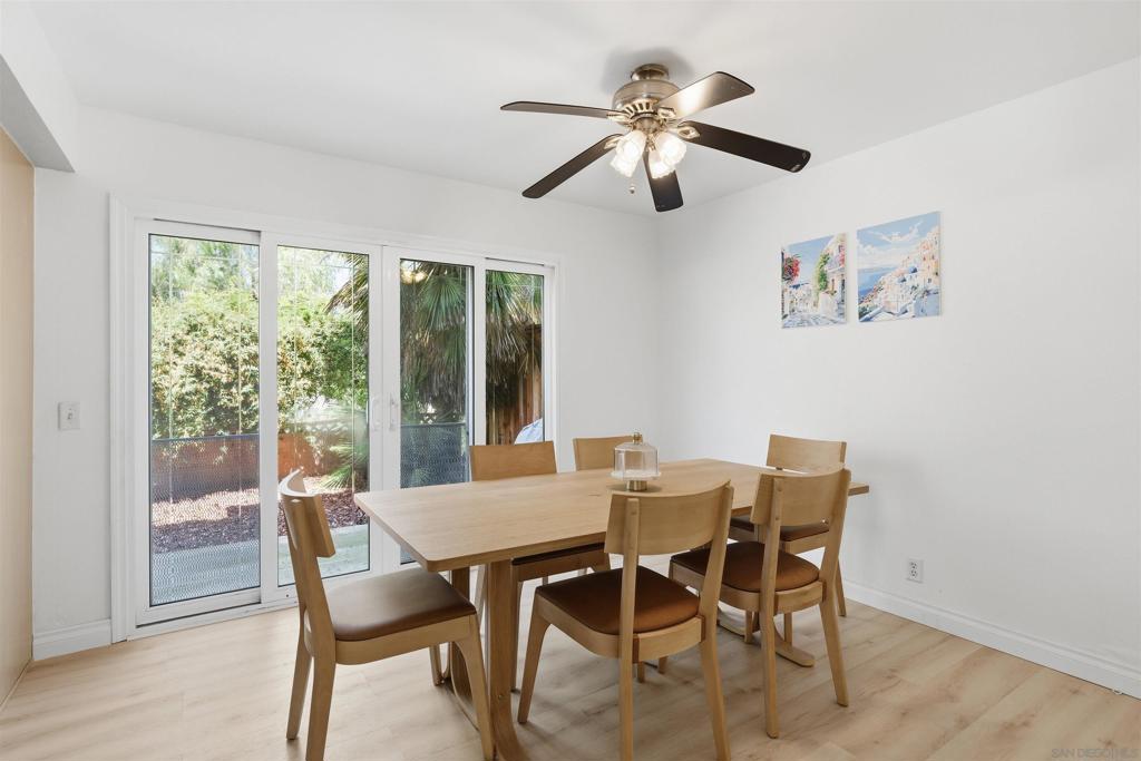 4158 Esperanza Way - photo 7