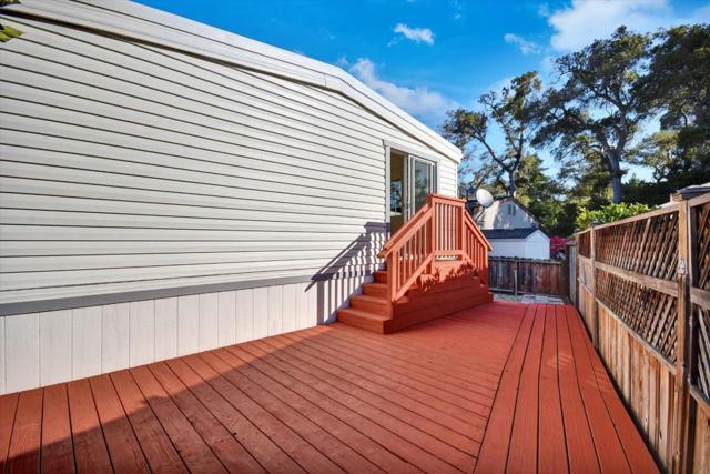 MLS #ML82017801 image #41