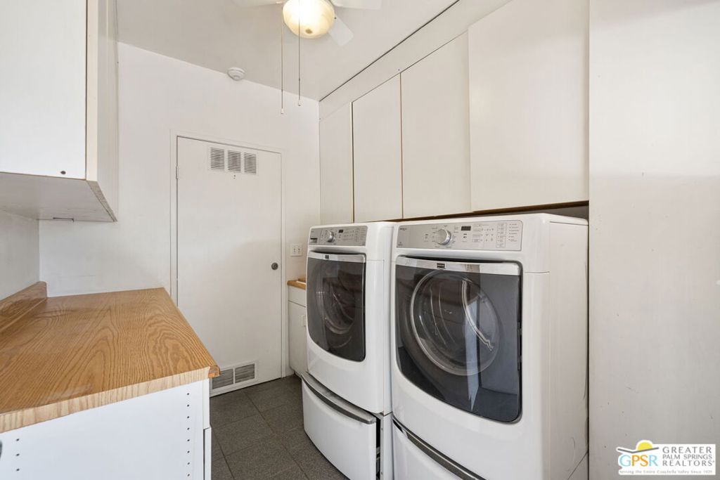 MLS #25610915PS image #50