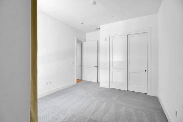 45349 Tom Blalock Street, Fremont CA: https://media.crmls.org/mediaz/6730b9fe-dd45-426e-a453-1ef3c80b5e60.jpg