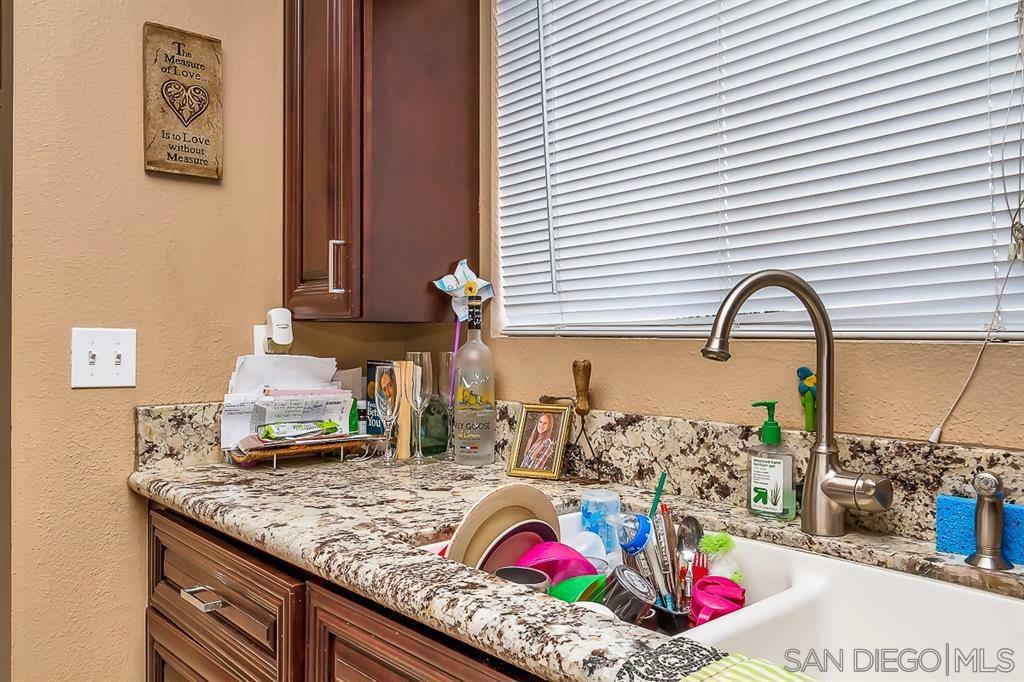 6675 Mission Gorge Road - photo 18