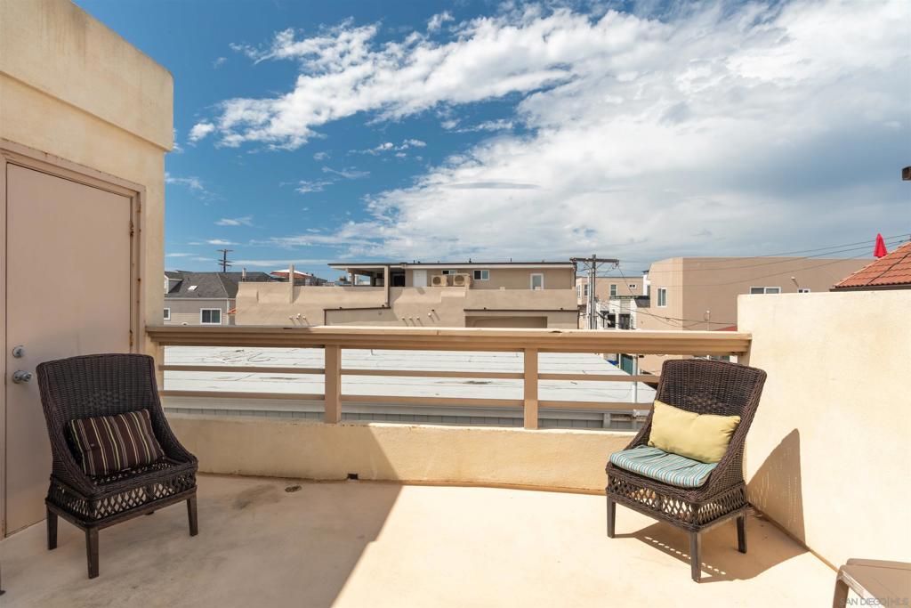 MLS #250040952SD image #28